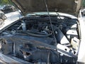 Photo 10 of 17 — 2000 Chevrolet Blazer