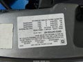 2000 Chevrolet Blazer — photo 9 of 17 | VIN 1GNCS13W7Y2331467