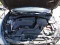 Photo 10 of 13 — 2016 Nissan Altima