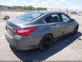Photo 4 of 13 — 2016 Nissan Altima