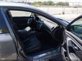 Photo 5 of 13 — 2016 Nissan Altima