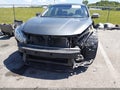 Photo 6 of 13 — 2016 Nissan Altima