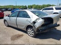 Photo 3 of 15 — 2003 Toyota Camry