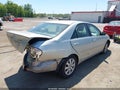 Photo 4 of 15 — 2003 Toyota Camry