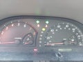 Photo 7 of 15 — 2003 Toyota Camry