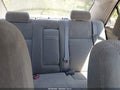 Photo 8 of 15 — 2003 Toyota Camry