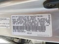 Photo 9 of 15 — 2003 Toyota Camry