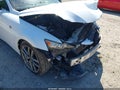 Photo 17 of 18 — 2014 Lexus IS 250