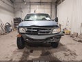 Photo 12 of 16 — 1997 Ford F-250