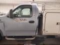 Photo 14 of 16 — 1997 Ford F-250