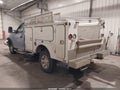 Photo 3 of 16 — 1997 Ford F-250
