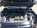 Photo 10 of 17 — 2024 Toyota RAV4
