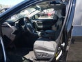 Photo 5 of 17 — 2024 Toyota RAV4