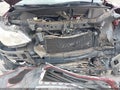 Photo 10 of 13 — 2011 Chevrolet Traverse