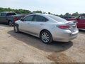 Photo 3 of 16 — 2012 Mazda 6