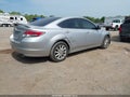 Photo 4 of 16 — 2012 Mazda 6