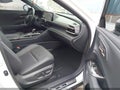 2025 Toyota Crown — photo 5 of 16 | VIN JTDAAAAF7S3036134