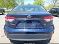 Photo 16 of 16 — 2023 Toyota Corolla