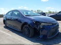 Photo 6 of 16 — 2023 Toyota Corolla