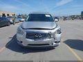 Photo 12 of 16 — 2014 Infiniti QX60