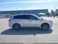 Photo 13 of 16 — 2014 Infiniti QX60