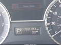 Photo 15 of 16 — 2014 Infiniti QX60