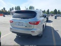 Photo 16 of 16 — 2014 Infiniti QX60