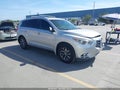 Photo 1 of 16 — 2014 Infiniti QX60