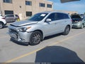 Photo 2 of 16 — 2014 Infiniti QX60