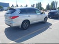 Photo 4 of 16 — 2014 Infiniti QX60