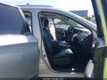 Photo 5 of 16 — 2014 Infiniti QX60