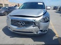 Photo 6 of 16 — 2014 Infiniti QX60