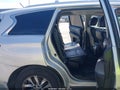 Photo 8 of 16 — 2014 Infiniti QX60