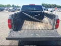 2018 Chevrolet Silverado 1500 — photo 11 of 15 | VIN 3GCUKREC7JG504657