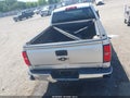 2018 Chevrolet Silverado 1500 — photo 15 of 15 | VIN 3GCUKREC7JG504657