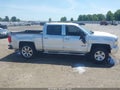 2018 Chevrolet Silverado 1500 — photo 6 of 15 | VIN 3GCUKREC7JG504657
