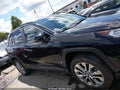 Photo 13 of 16 — 2021 Toyota RAV4