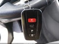 Photo 11 of 16 — 2021 Toyota RAV4