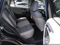 Photo 8 of 16 — 2021 Toyota RAV4