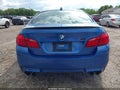 Photo 16 of 18 — 2013 BMW M5