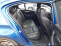 Photo 8 of 18 — 2013 BMW M5
