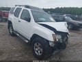Photo 1 of 19 — 2009 Nissan Xterra