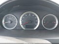 Photo 15 of 17 — 2009 Hyundai Sonata
