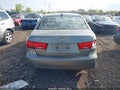 Photo 16 of 17 — 2009 Hyundai Sonata