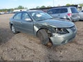 Photo 1 of 17 — 2009 Hyundai Sonata