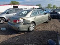 Photo 4 of 17 — 2009 Hyundai Sonata