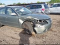 Photo 6 of 17 — 2009 Hyundai Sonata