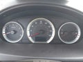 Photo 7 of 17 — 2009 Hyundai Sonata