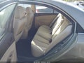 Photo 8 of 17 — 2009 Hyundai Sonata