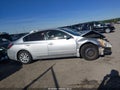 Photo 14 of 17 — 2012 Nissan Altima